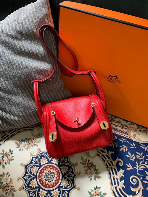 エルメス バッグ 激安側面デザイン